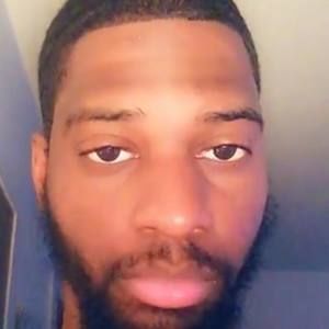 Meet your Posher, Moses